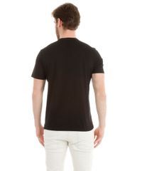 Camiseta-com-Estampa-Black-Sports-Preta-8064388-Preto_2