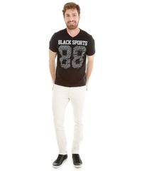 Camiseta-com-Estampa-Black-Sports-Preta-8064388-Preto_3