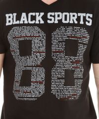 Camiseta-com-Estampa-Black-Sports-Preta-8064388-Preto_4