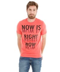 Camiseta-com-Estampa-Now-is-Right-Now-Vermelha-8078590-Vermelho_1