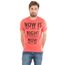Camiseta-com-Estampa-Now-is-Right-Now-Vermelha-8078590-Vermelho_1
