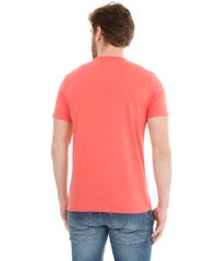 Camiseta-com-Estampa-Now-is-Right-Now-Vermelha-8078590-Vermelho_2
