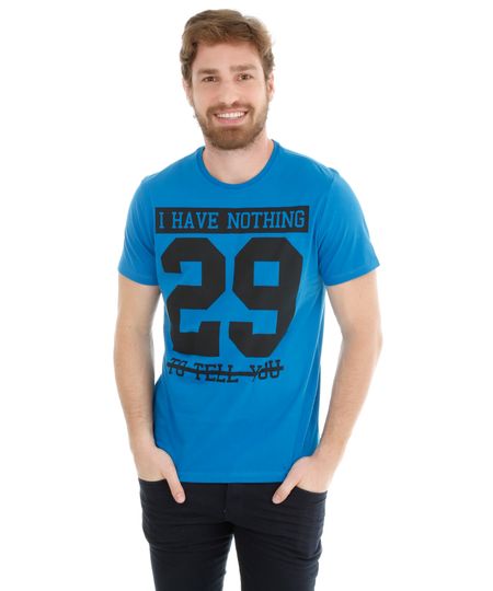 Camiseta-com-Estampa-29-Azul-8064243-Azul_1