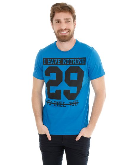 Camiseta-com-Estampa-29-Azul-8064243-Azul_1