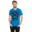Camiseta-com-Estampa-29-Azul-8064243-Azul_1