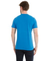 Camiseta-com-Estampa-29-Azul-8064243-Azul_2
