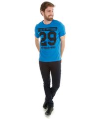 Camiseta-com-Estampa-29-Azul-8064243-Azul_3