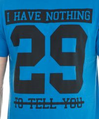 Camiseta-com-Estampa-29-Azul-8064243-Azul_4