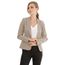 Blazer-com-Recortes--Marrom-Claro-8061613-Marrom_Claro_1
