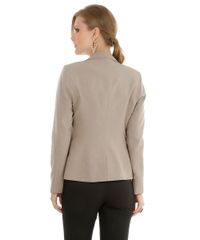 Blazer-com-Recortes--Marrom-Claro-8061613-Marrom_Claro_2
