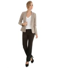 Blazer-com-Recortes--Marrom-Claro-8061613-Marrom_Claro_3