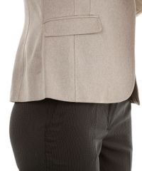 Blazer-com-Recortes--Marrom-Claro-8061613-Marrom_Claro_4