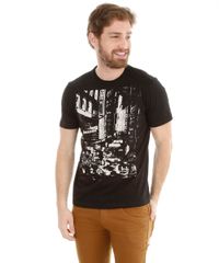 Camiseta-com-Estampa-Hong-Kong-Preta-8078583-Preto_1