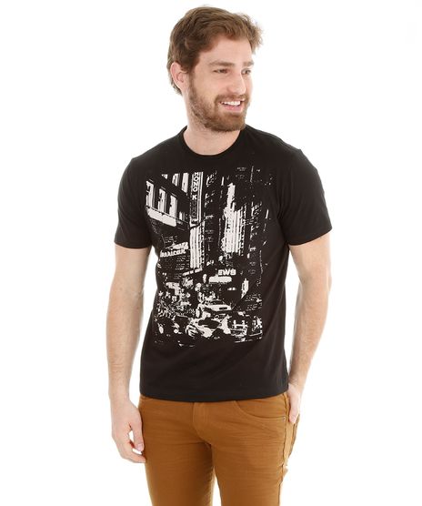 Camiseta-com-Estampa-Hong-Kong-Preta-8078583-Preto_1