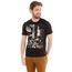 Camiseta-com-Estampa-Hong-Kong-Preta-8078583-Preto_1