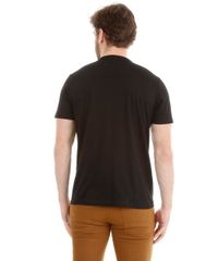 Camiseta-com-Estampa-Hong-Kong-Preta-8078583-Preto_2