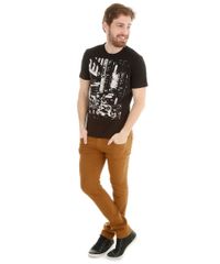 Camiseta-com-Estampa-Hong-Kong-Preta-8078583-Preto_3