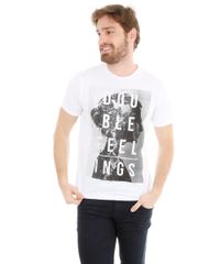 Camiseta-com-Estampa-Double-Feelings-Branca-8078610-Branco_1