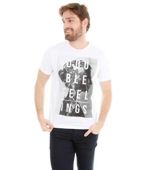 Camiseta-com-Estampa-Double-Feelings-Branca-8078610-Branco_1