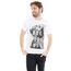 Camiseta-com-Estampa-Double-Feelings-Branca-8078610-Branco_1