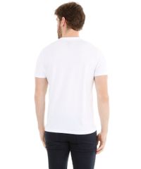 Camiseta-com-Estampa-Double-Feelings-Branca-8078610-Branco_2