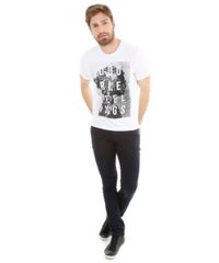Camiseta-com-Estampa-Double-Feelings-Branca-8078610-Branco_3