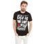 Camiseta-com-estampa-Life-is-Too-Short-Preta-8078617-Preto_1