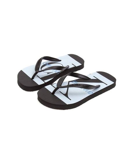 Ténis, Sapatilhas e Botins Calvin Klein® | PROF Online Store