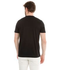 Camiseta-com-estampa-Life-is-Too-Short-Preta-8078617-Preto_2