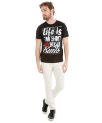 Camiseta-com-estampa-Life-is-Too-Short-Preta-8078617-Preto_3