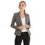 Blazer-com-Recortes--Cinza-8061613-Cinza_1
