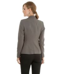 Blazer-com-Recortes--Cinza-8061613-Cinza_2