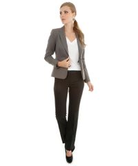 Blazer-com-Recortes--Cinza-8061613-Cinza_3