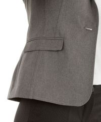 Blazer-com-Recortes--Cinza-8061613-Cinza_4