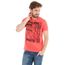 Camiseta-com-Estampa-Endless-Days-Vermelha-8078638-Vermelho_1