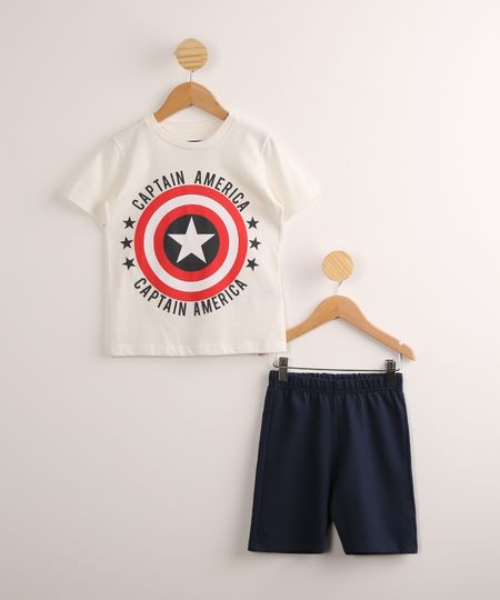 9994551-Azul_Marinho_1 9994551-Azul_Marinho_1