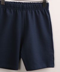 9994551-Azul_Marinho_4