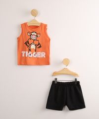 9994697-Preto_1
