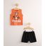 9994697-Preto_1