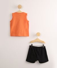 9994697-Preto_3