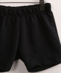 9994697-Preto_4