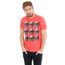 Camiseta-com-Estampa-de-Caveiras-Vermelha-8079875-Vermelho_1