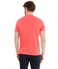 Camiseta-com-Estampa-de-Caveiras-Vermelha-8079875-Vermelho_2