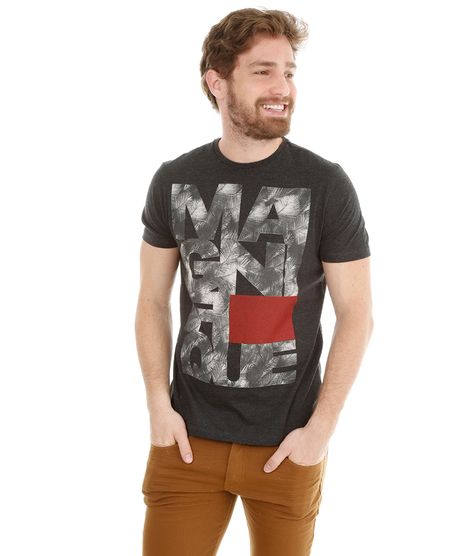 Camiseta-com-estampa-Magnifique-Preta-8079902-Preto_1