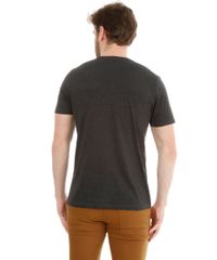 Camiseta-com-estampa-Magnifique-Preta-8079902-Preto_2
