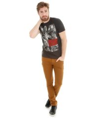 Camiseta-com-estampa-Magnifique-Preta-8079902-Preto_3