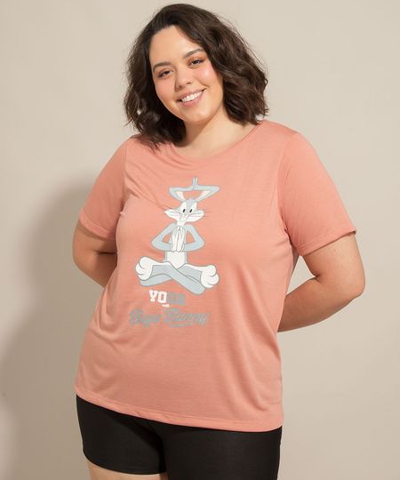 1002913-Rose_1 1002913-Rose_1