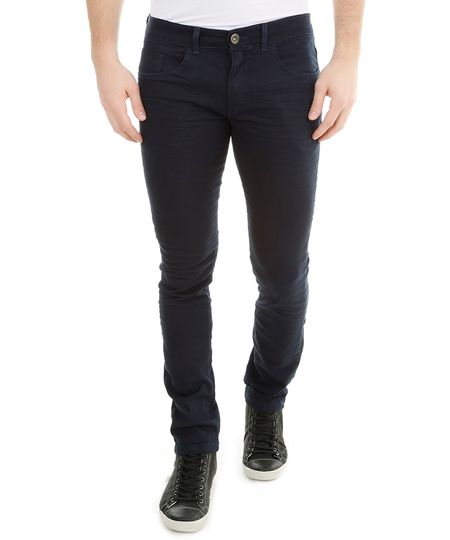 Calca-Slim-Azul-Marinho-8109062-Azul_Marinho_1