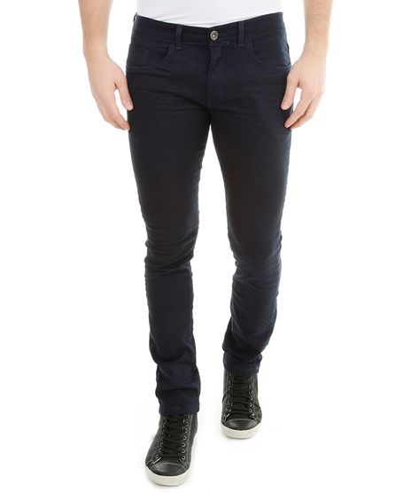 Calca-Slim-Azul-Marinho-8109062-Azul_Marinho_1