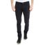 Calca-Slim-Azul-Marinho-8109062-Azul_Marinho_1